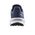 Chaussures de Montagne Salomon Patrol Play Bleu/Noir/Blanc Enfant