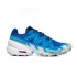Chaussures de Trail Salomon Speedcross 6 Lapis Bleu/Blanc Homme