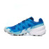 Chaussures de Trail Salomon Speedcross 6 Lapis Bleu/Blanc Homme