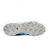 Chaussures de Trail Salomon Speedcross 6 Lapis Bleu/Blanc Homme