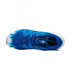 Chaussures de Trail Salomon Speedcross 6 Lapis Bleu/Blanc Homme
