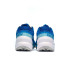 Chaussures de Trail Salomon Speedcross 6 Lapis Bleu/Blanc Homme