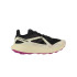 Chaussures de Trail Salomon Ultra Flow Noir/Blanc/Rose Femme