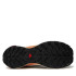 Chaussures de Trail Salomon X-Adventure Femme