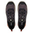 Chaussures de Trail Salomon X-Adventure Femme