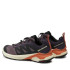 Chaussures de Trail Salomon X-Adventure Femme