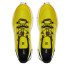 Chaussures de Trail Salomon Supercross 4 Yellow Homme