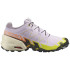 Chaussures de Trail Salomon Speedcross 6 Purple/Black Femme