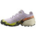 Chaussures de Trail Salomon Speedcross 6 Purple/Black Femme