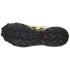 Chaussures de Trail Salomon Speedcross 6 Purple/Black Femme