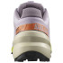 Chaussures de Trail Salomon Speedcross 6 Purple/Black Femme
