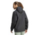 Veste randonnée adidas Terrex Multi 2L Rain Femme Noir