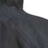 Veste randonnée adidas Terrex Multi 2L Rain Femme Noir