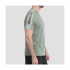 T-shirt Homme Bullpadel Afila Vert