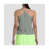 T-shirt Femme Bullpadel Bines Mint