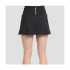 Jupe Femme Bullpadel Bogas Noir