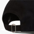Casquette Ellesse Ragusa Noir