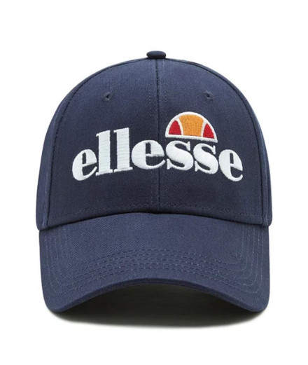 Casquette Ellesse Ragusa Navy
