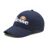 Casquette Ellesse Ragusa Navy
