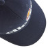 Casquette Ellesse Ragusa Navy