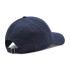 Casquette Ellesse Ragusa Navy
