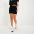 Collants Ellesse Femme Tour Noir