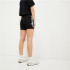 Collants Ellesse Femme Tour Noir