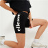 Collants Ellesse Femme Tour Noir