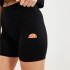 Collants Ellesse Femme Tour Noir