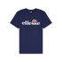 T-shirt Ellesse SL Prado Navy Homme