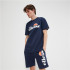 T-shirt Ellesse SL Prado Navy Homme