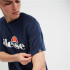 T-shirt Ellesse SL Prado Navy Homme