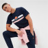 T-shirt Ellesse Aprel Navy Homme