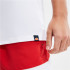 T-shirt Ellesse Aprel Homme Blanc