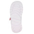 Chaussures Puma Evolve un Mesh Crushed Berry Enfant