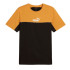 T-shirt Puma Essentials Block X Tape Homme
