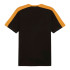 T-shirt Puma Essentials Block X Tape Homme
