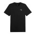 T-shirt Homme Puma Better Essentials Noir