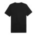 T-shirt Homme Puma Better Essentials Noir