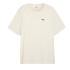 T-shirt Puma Better Essentials Homme