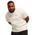 T-shirt Puma Better Essentials Homme