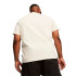 T-shirt Puma Better Essentials Homme