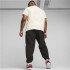 T-shirt Puma Better Essentials Homme