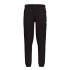 Pantalons Puma Better Essentials Noir Homme