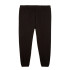 Pantalons Puma Better Essentials Noir Homme