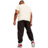 Pantalons Puma Better Essentials Noir Homme