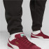 Pantalons Puma Better Essentials Noir Homme