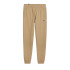 Pantalon Homme Puma Better Essentials Marron