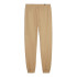 Pantalon Homme Puma Better Essentials Marron