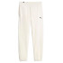 Pantalon Homme Puma Better Essentials Blanc